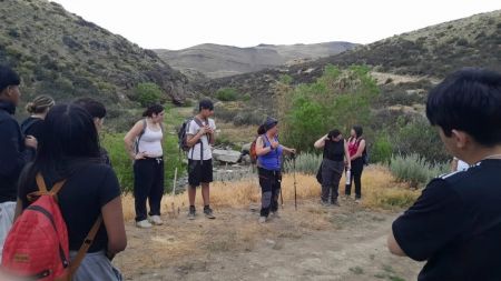 379f5dde609e05828141e6feebff7b07_L