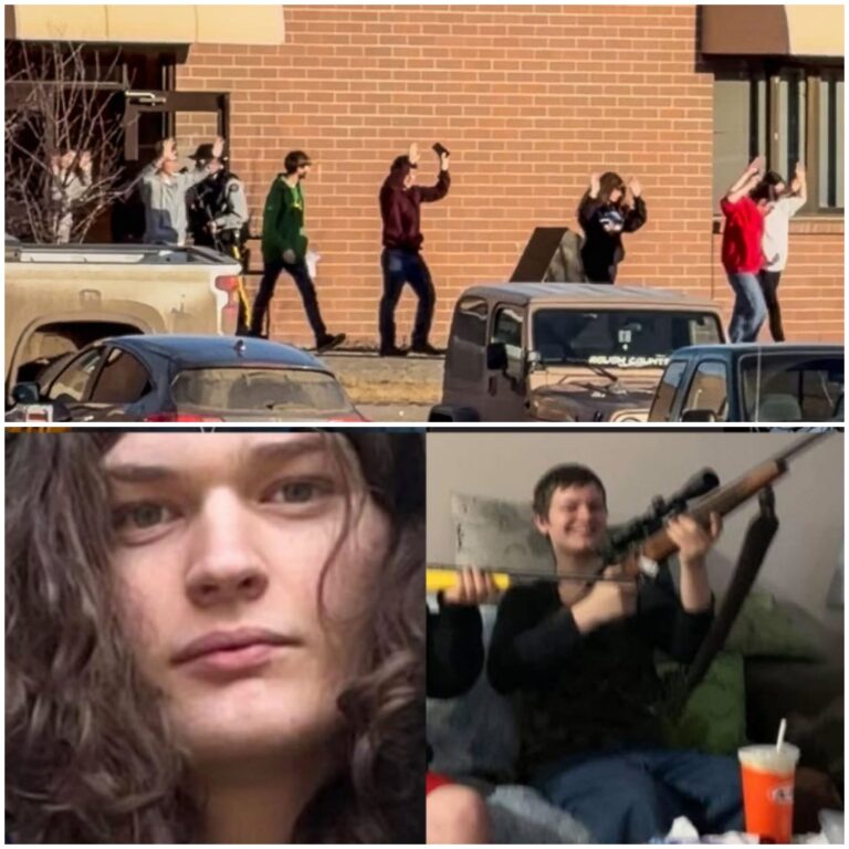 3a8f1405-562c-4724-a709-c2eb2dcf7131