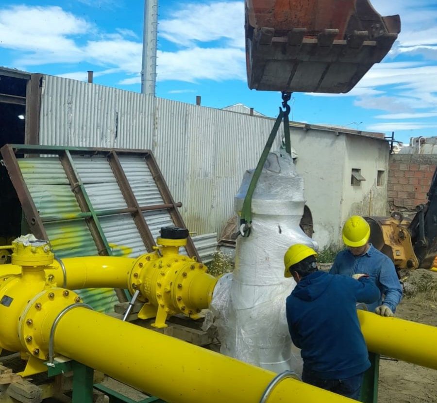 406542cc11e441fb0d33cea23f71d6b7_XL