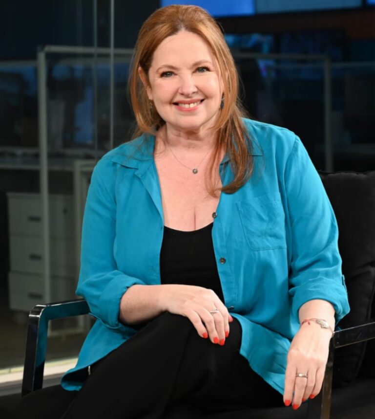 445c3dd9-9899-4d28-80ab-1e2603da59e8