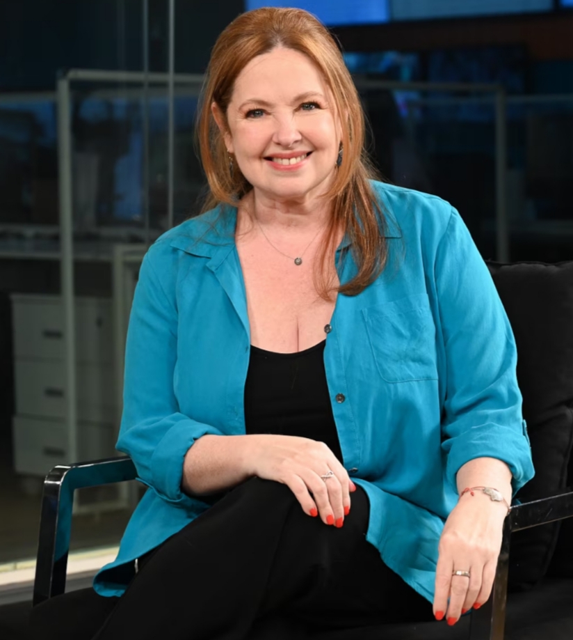 445c3dd9-9899-4d28-80ab-1e2603da59e8