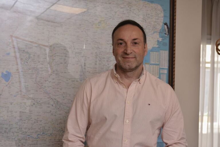 4854e6b81dc56574c7f493ead970cf23_XL