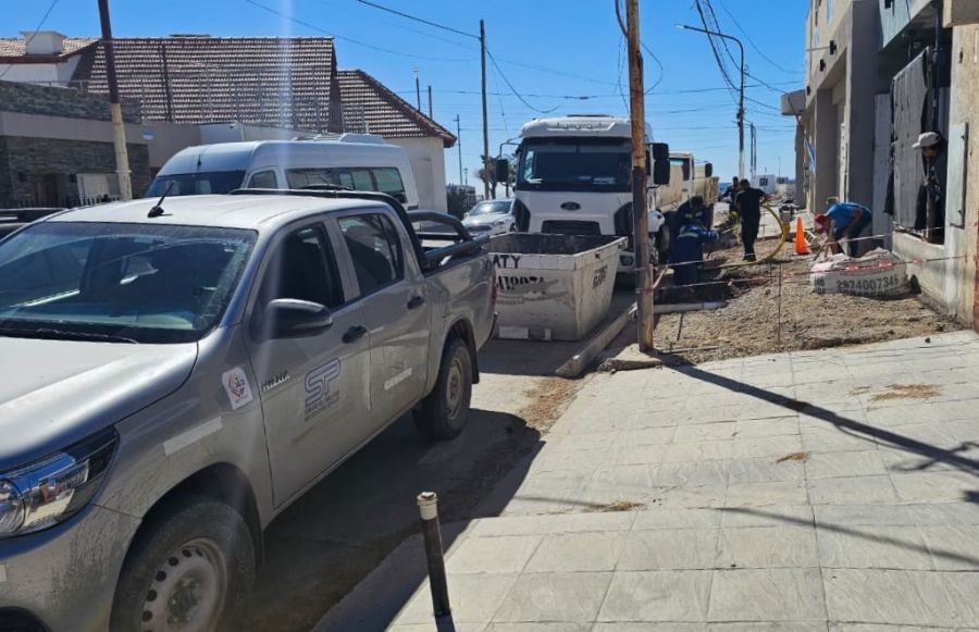 4b0d9358a4a59a5fef8bb75c88a5f038_XL