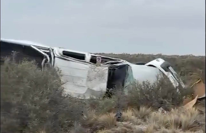 4c3c5e30bc5783e672abb530506222b1