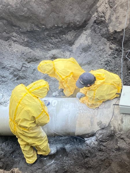 4cf04d609ed0e3426e4e63088441bbc7_L