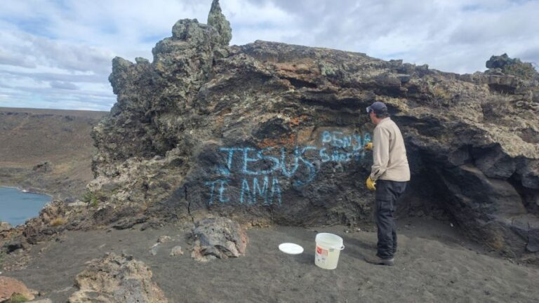 4d51e3e6c717eb9cad373b36a8c9c23a_XL