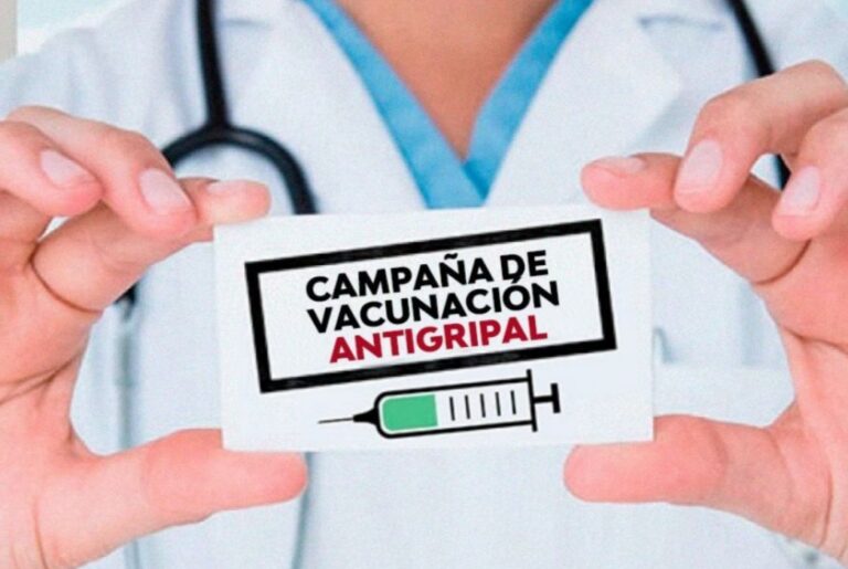 50172216-f396-4f5b-9cbc-d3f6dc062d7d