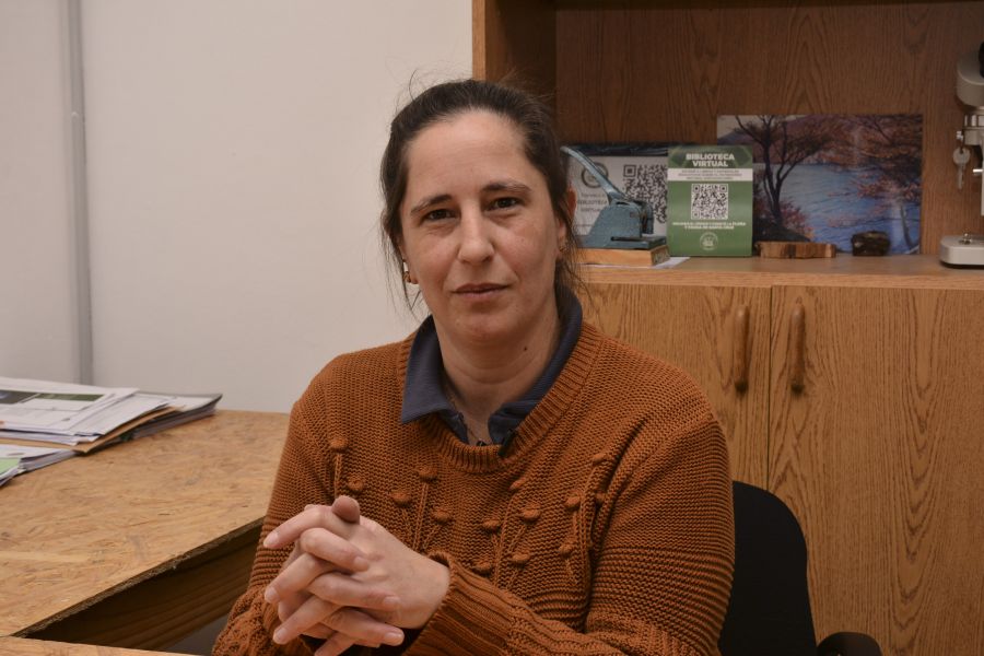 508721fecf6a6e575930470a525380a1_XL (1)