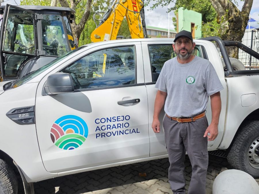 52546adc606c6fd01188492e59418a7d_XL