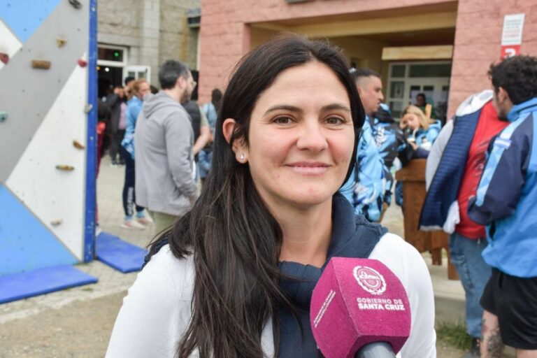 55226111d4b29c08f00dcda8c64ee5c8_XL