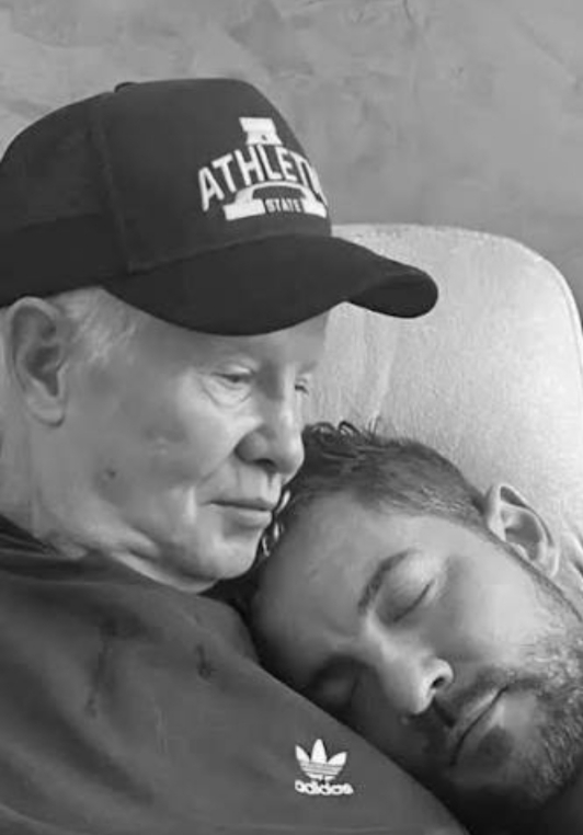 5804b4dc-efda-4fbd-8649-8e6b9a1d2ebb