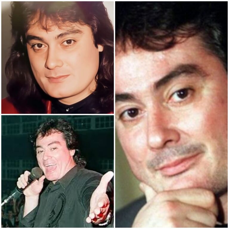 58d6298d-1c25-4369-9513-7ac4ec037937