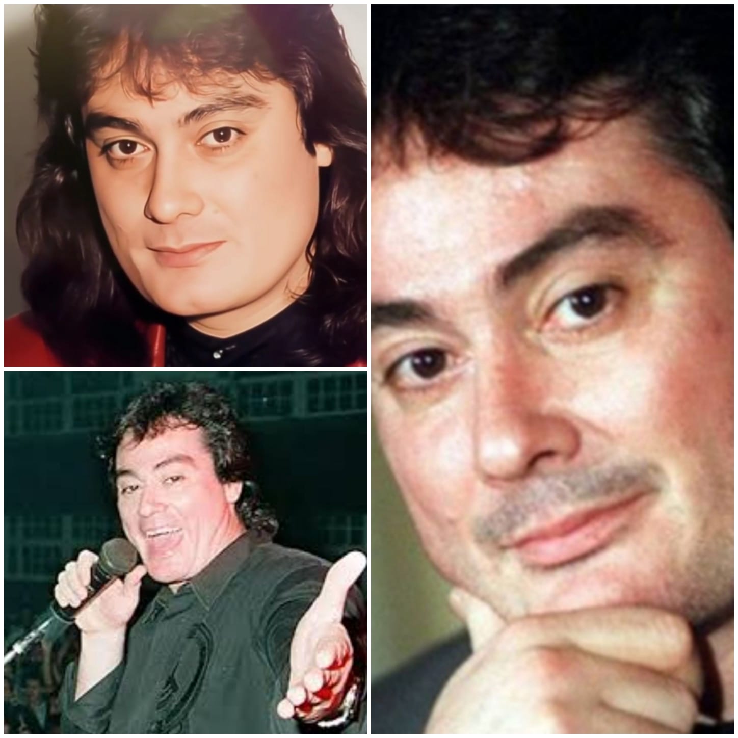 58d6298d-1c25-4369-9513-7ac4ec037937