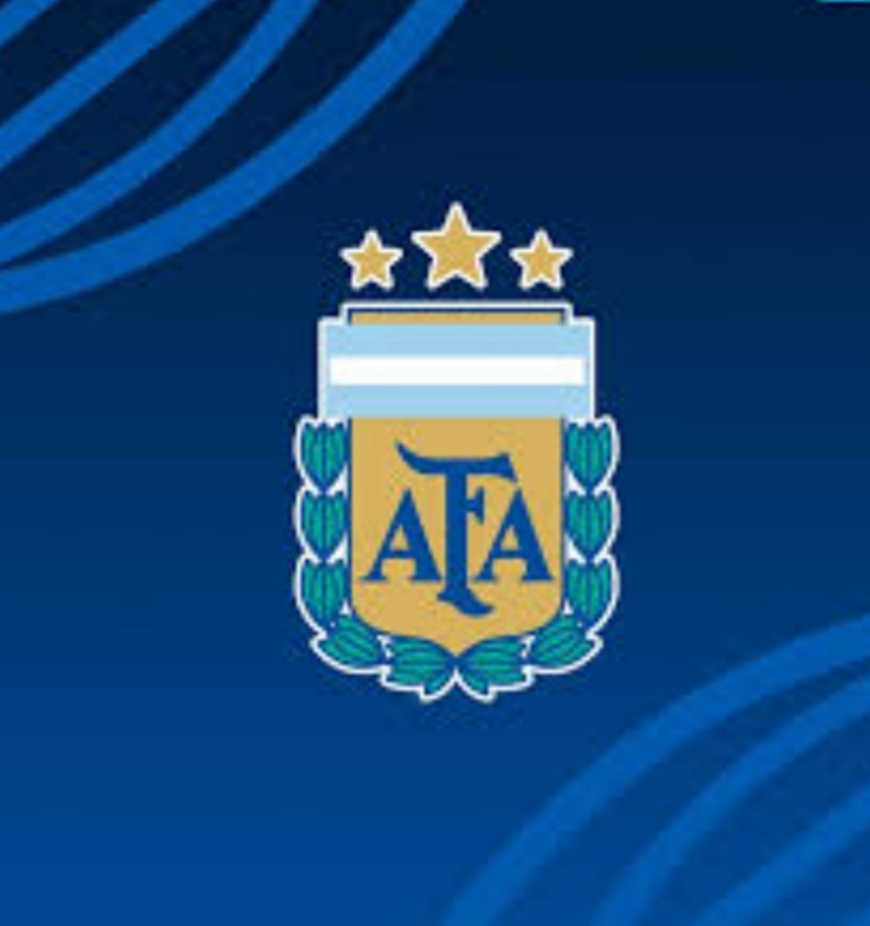 5bc68e2b-78a5-4cd1-8f53-12fcadb564ba