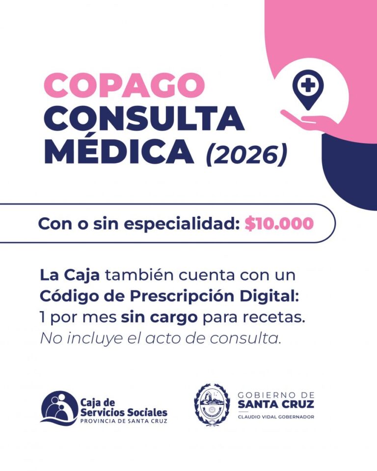 5bcc43c008b0c1712cdfbbda47ecffc8_XL