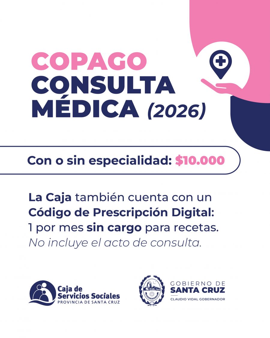 5bcc43c008b0c1712cdfbbda47ecffc8_XL