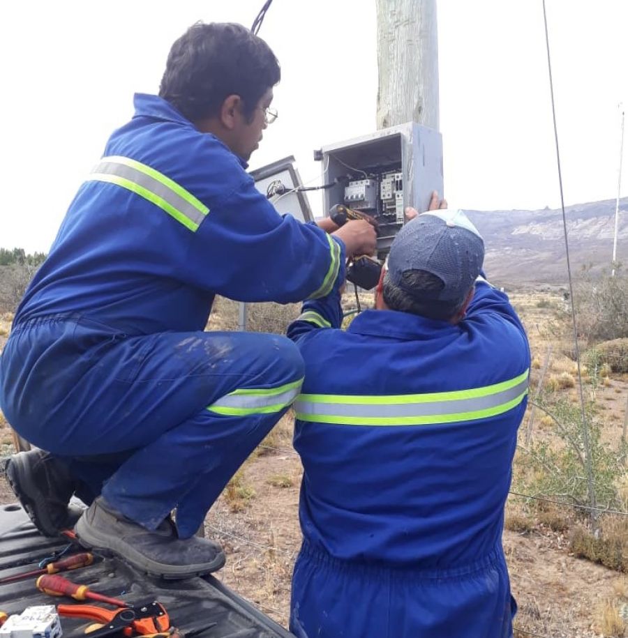 5cade5f0a36c657677c472fcfeb7c240_XL