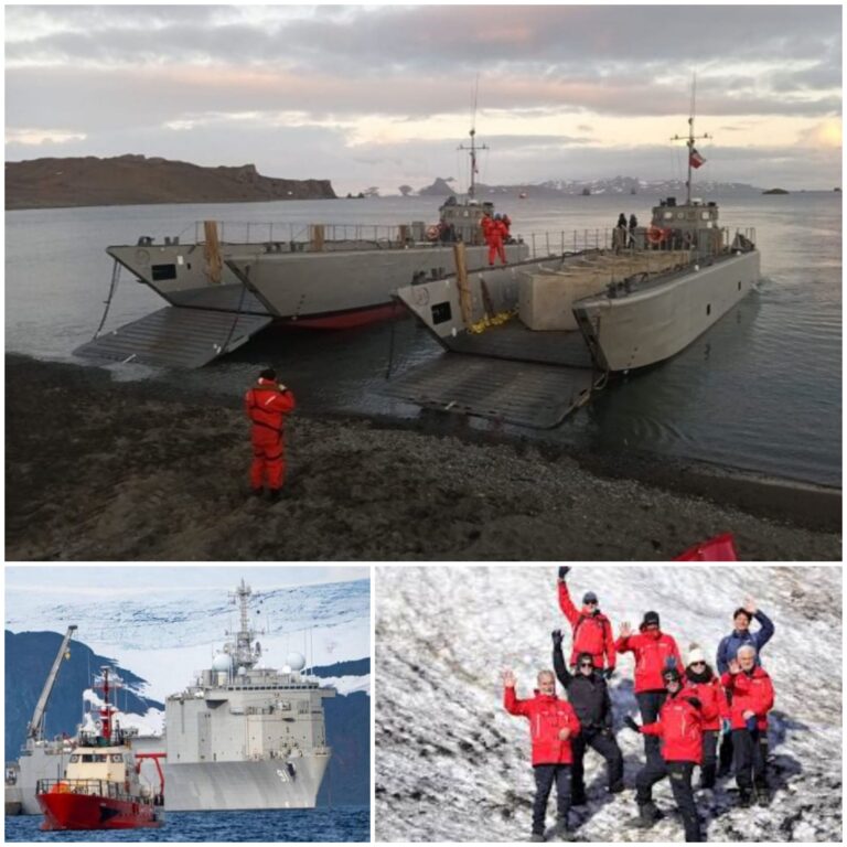 5d09a984-97f3-4004-9399-296b17a3eeb2