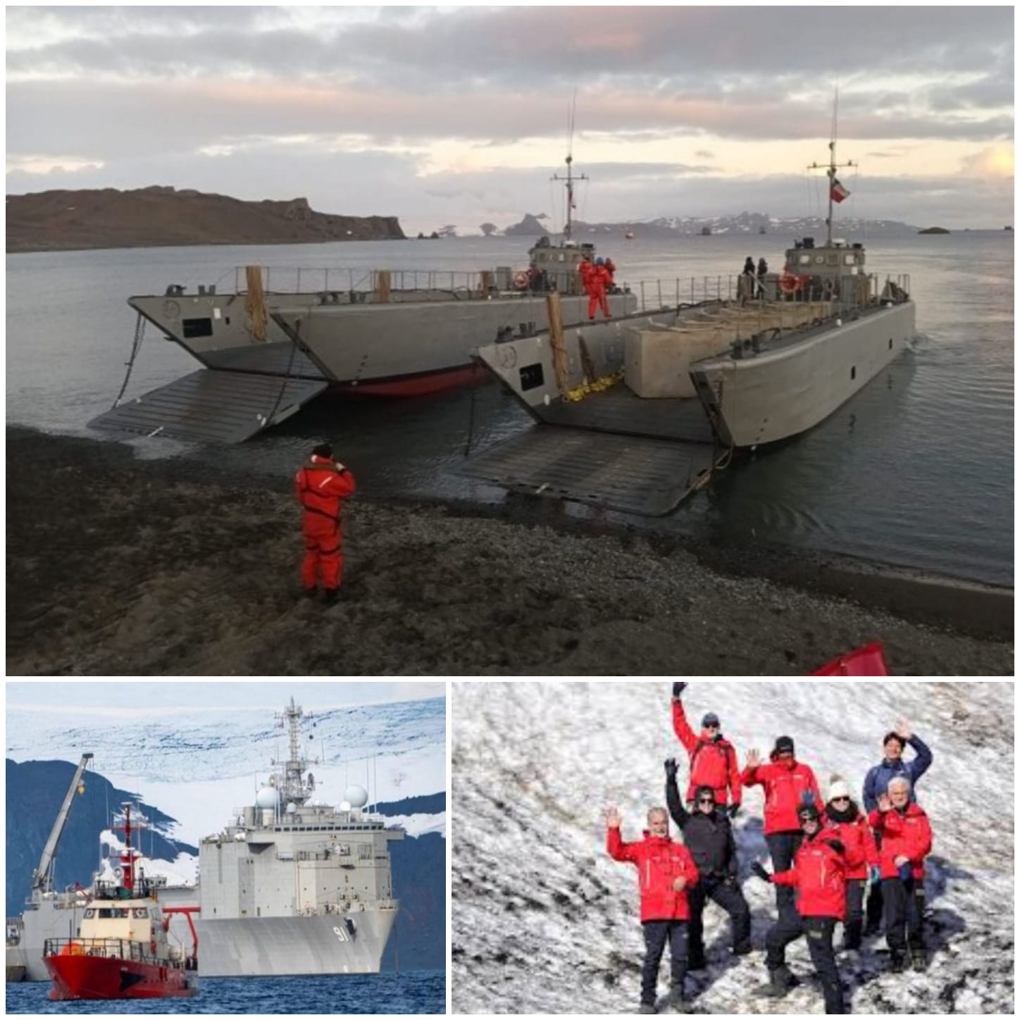 5d09a984-97f3-4004-9399-296b17a3eeb2