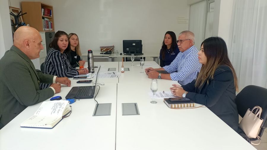 6135d37a453deccdba284122e3be783b_XL