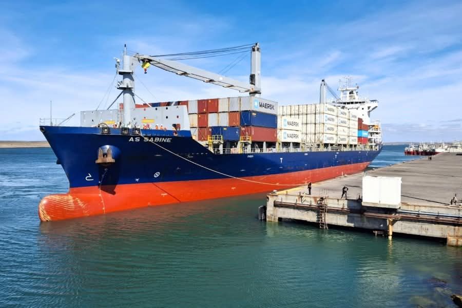 62b292619383c46cc4ebf0f5de9aae67_XL