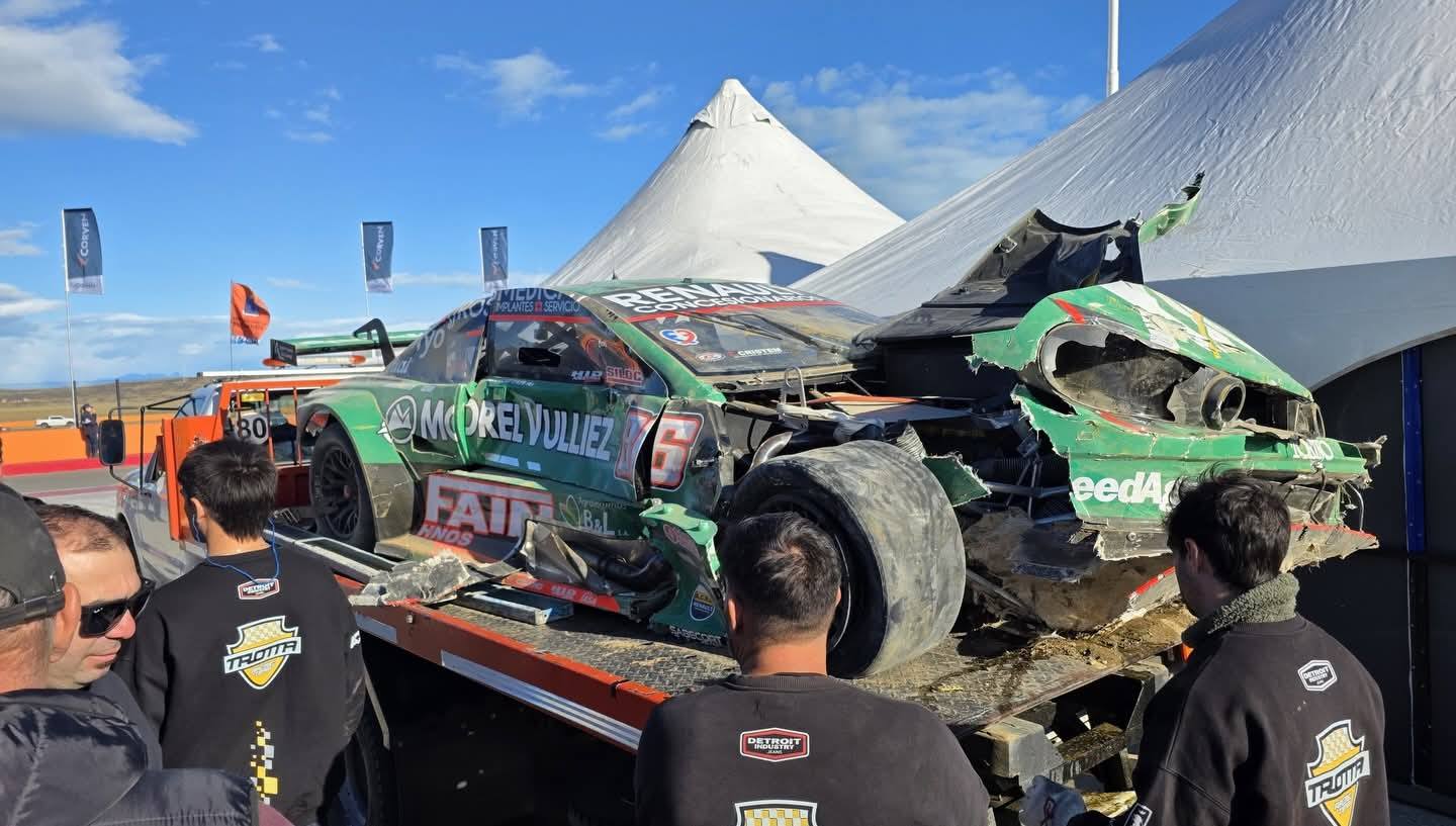 631544193_122234906828263873_3370525071300934407_n