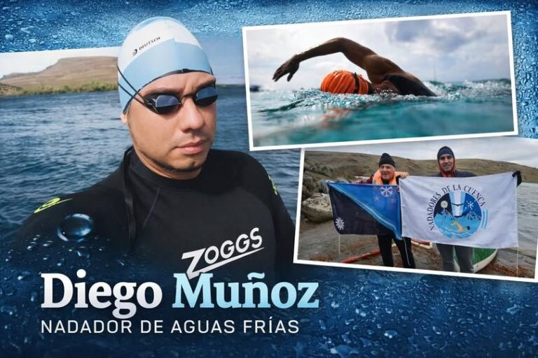 631893073_122234338472263873_5180690669482324959_n