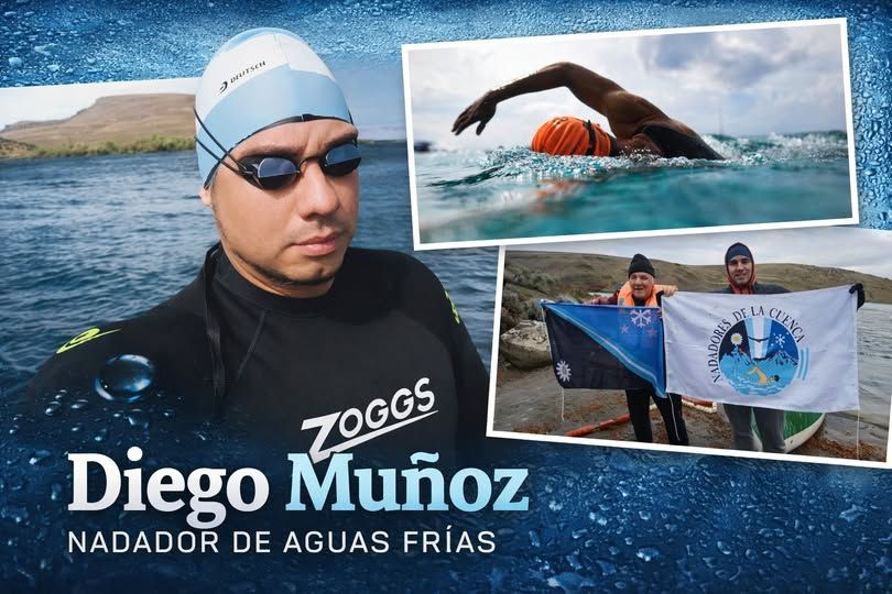 631893073_122234338472263873_5180690669482324959_n