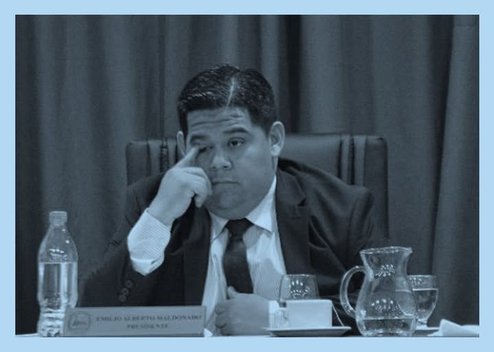 633938797_122234835272263873_4778661430372096051_n