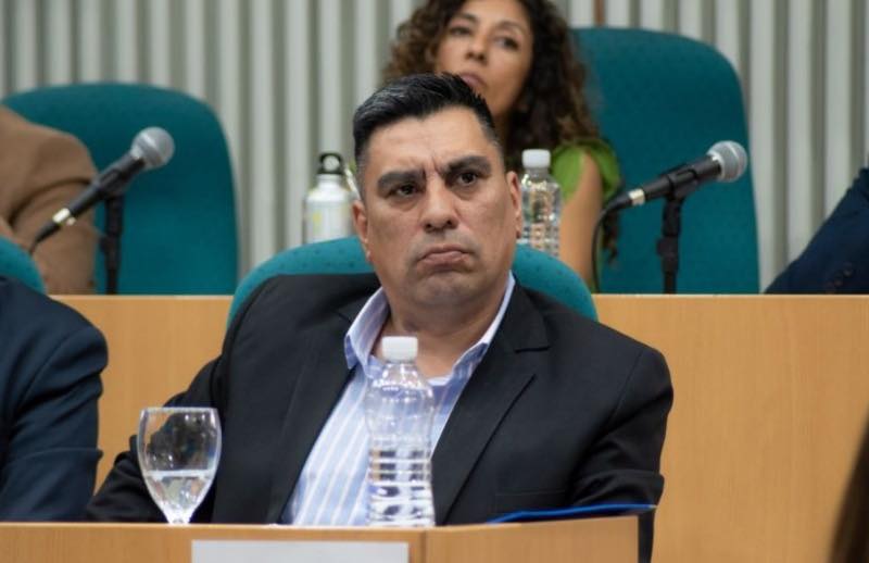 634204215_1296907842485932_2290248394641766529_n