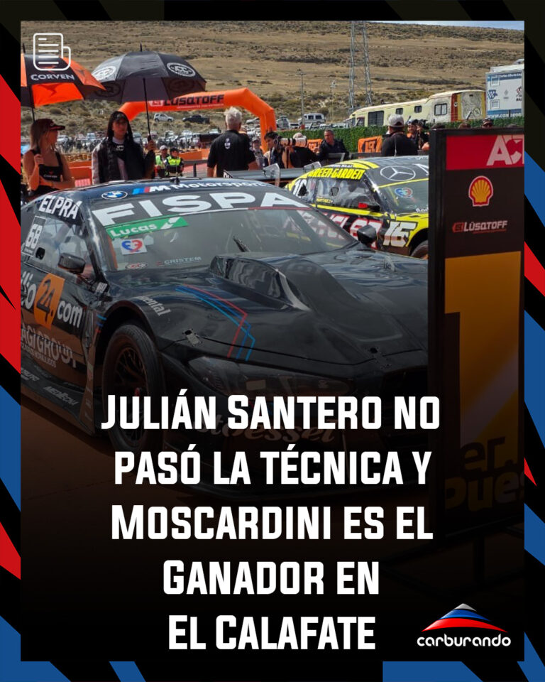 635169853_1344655217705688_4997487288833522983_n