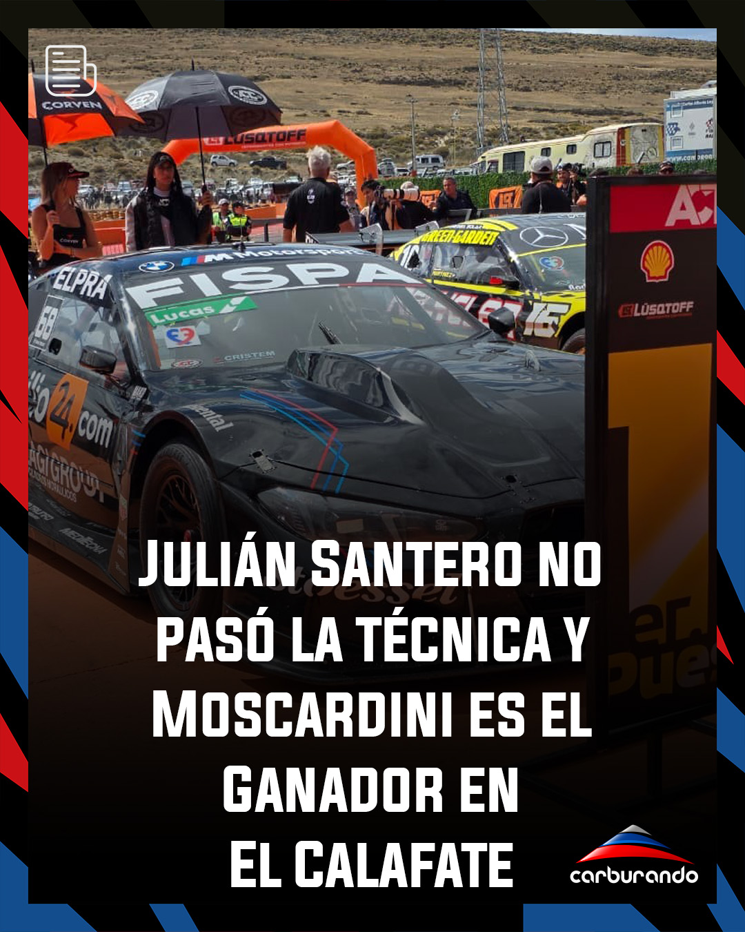 635169853_1344655217705688_4997487288833522983_n