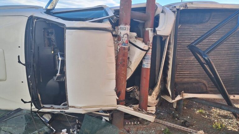 638219637_122235481874263873_553840790596250644_n