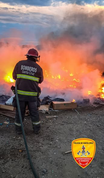 638282312_925769696648729_5784164772945623552_n