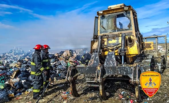 639698427_926046109954421_911566448868158448_n