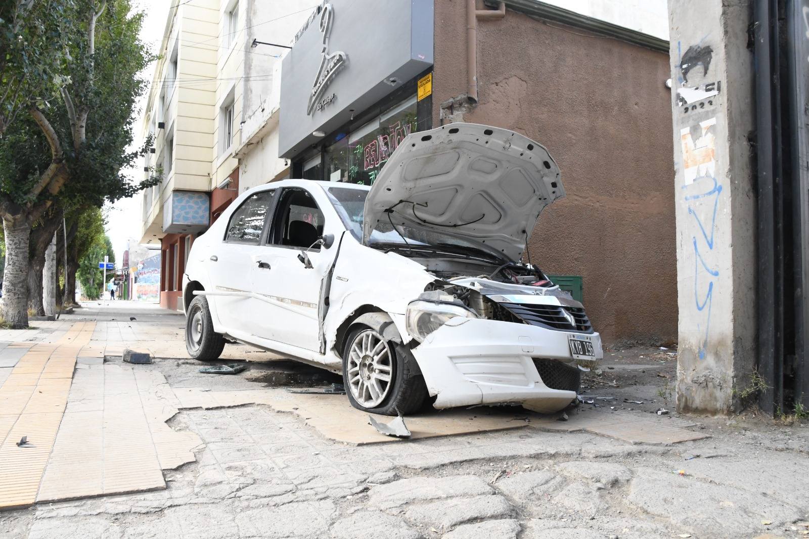 640066812_122235721934263873_4640370420197169316_n