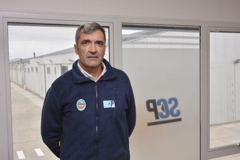 66bc06dc5c28d2a0e42aa7f1f0839b95_XL