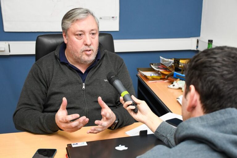 6e300ec937705f74541eef7c283dc436_XL