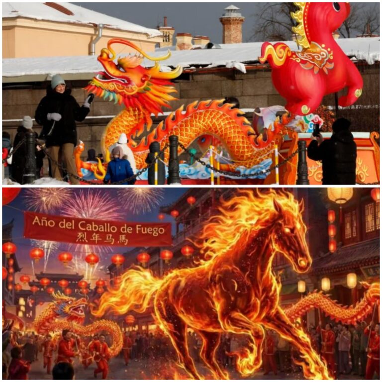 731ffaa4-3270-472f-b463-a0a8d01917b0