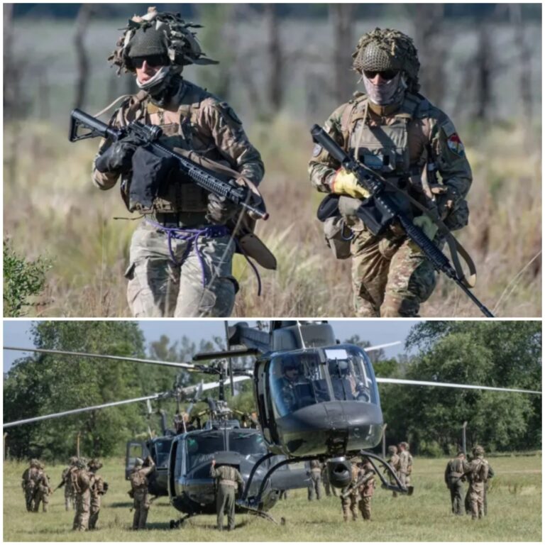 73c26e6a-0fa6-4a7b-9e14-435247b412ad