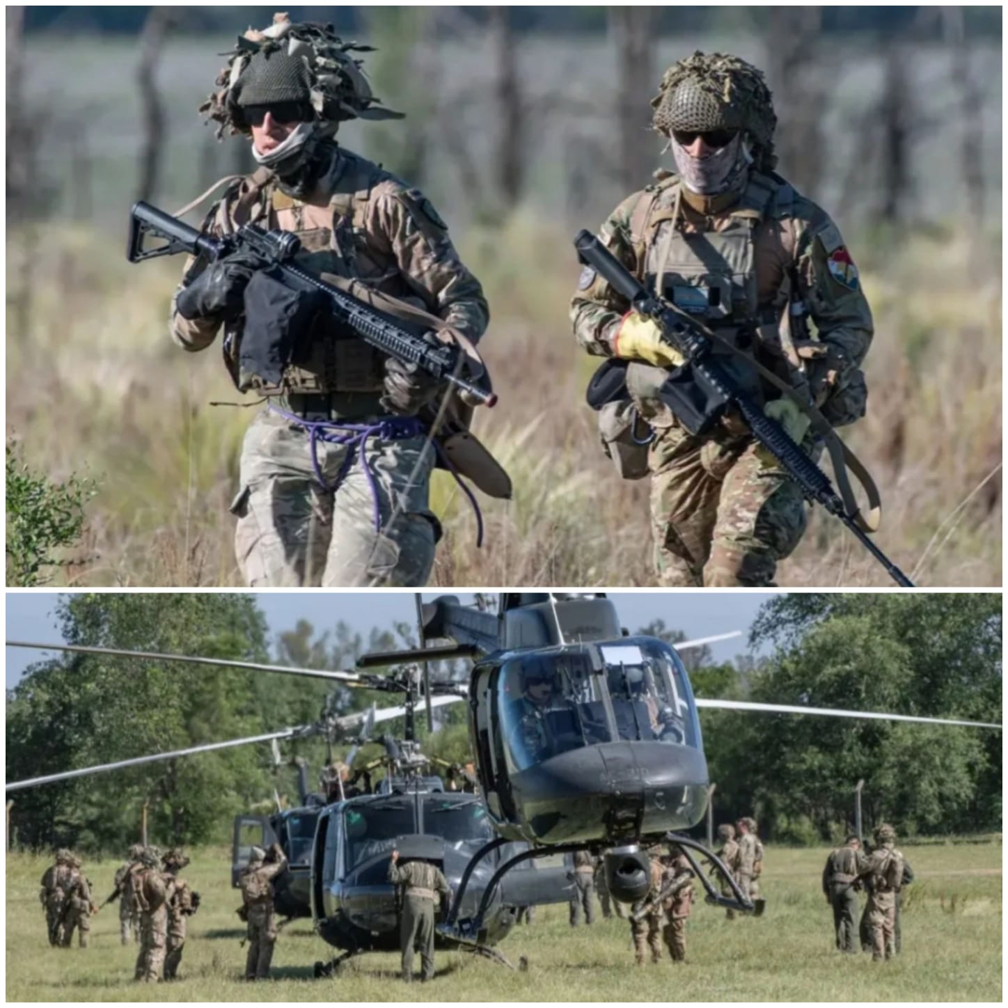 73c26e6a-0fa6-4a7b-9e14-435247b412ad