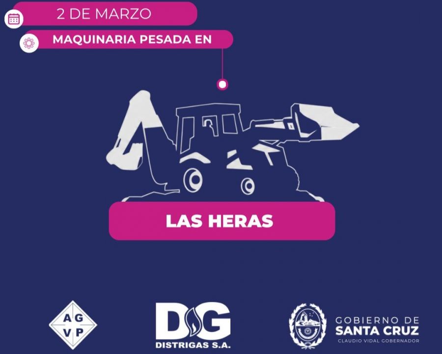 7743bfafc93c26bc1086e50cac8e3037_XL