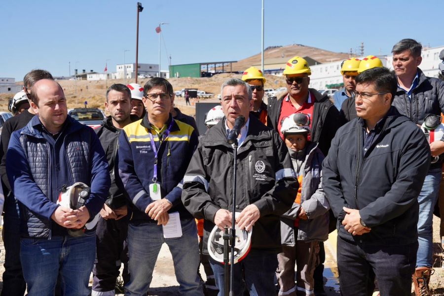 85fe23db5d89ef3225dae1a4ae214a38_XL