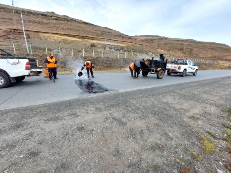 97e701b0dae5d577267b0a5a7f27e7c6_XL