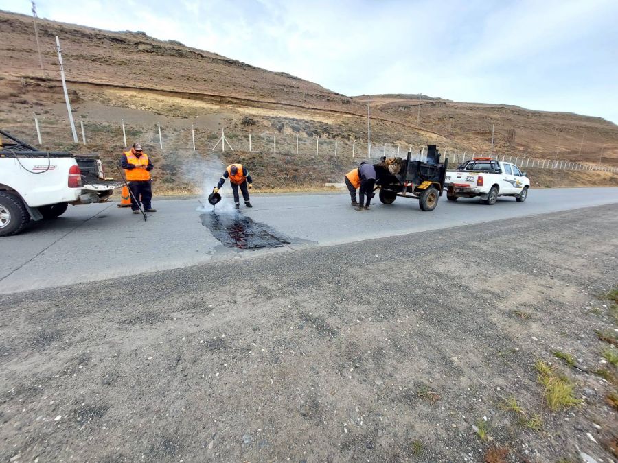 97e701b0dae5d577267b0a5a7f27e7c6_XL