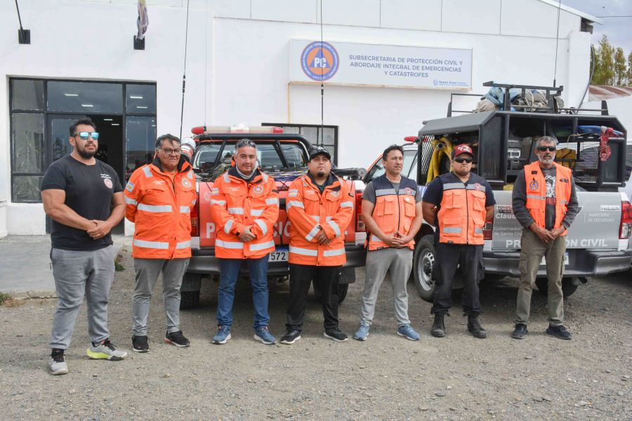 9b6b0299b31f85e39cec610e05c1c0b3_XL