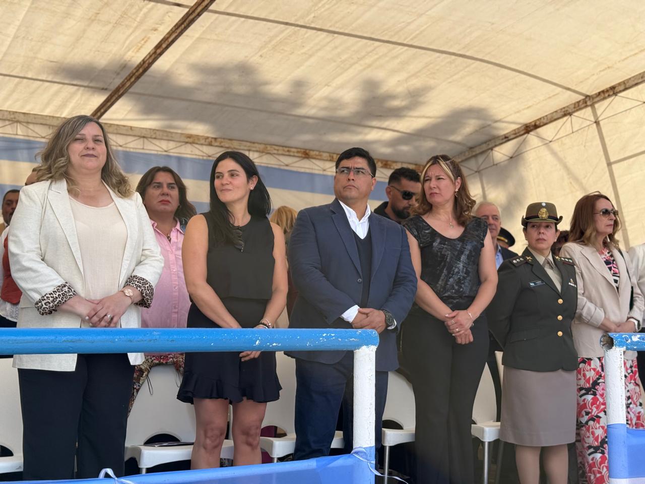 WhatsApp_Image_2026-02-05_at_14.16.16_1