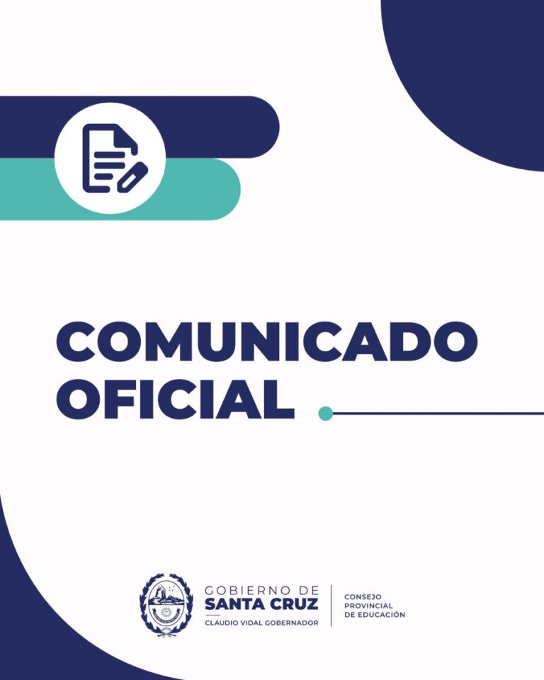 a0409ab5ed8a0b0688657a16415f98de_XL