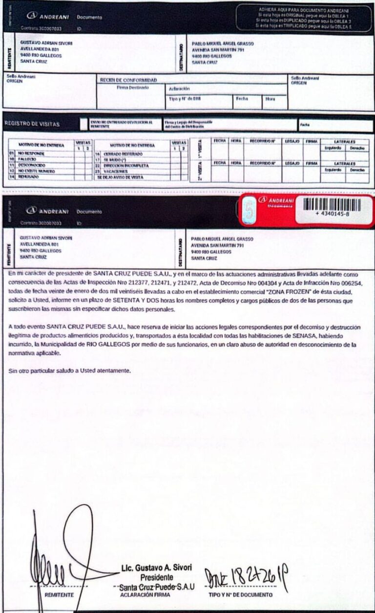 a60d5861f0c2eadc6e5aaa351e8e4810_XL