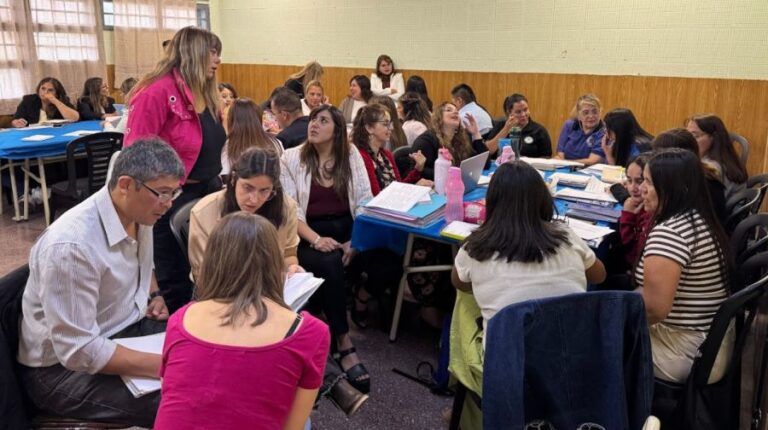 a6a55b1f6b4987e9d773e9a571d70851_XL